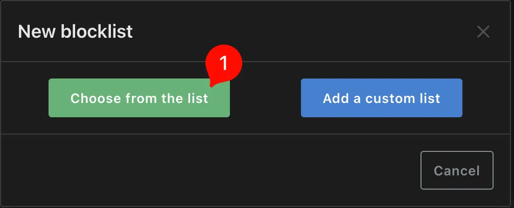 adguard-add-from-list.png
