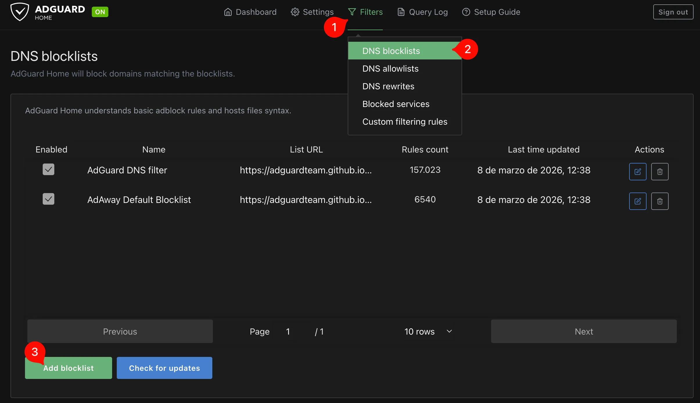 adguard-add-list.png