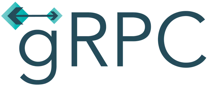 gRPC explicado con ejemplos (servidor y cliente)
